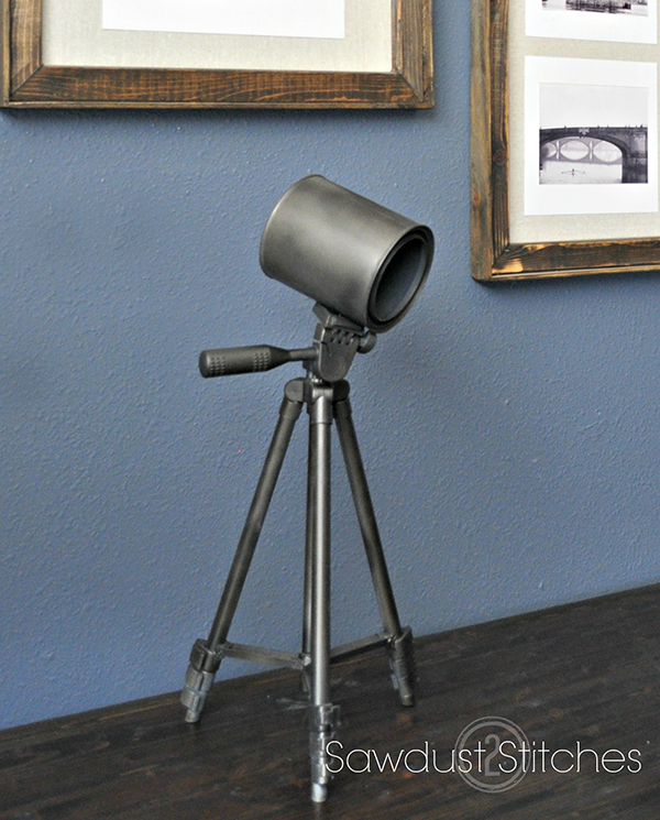 PotteryBarnKnockOff4