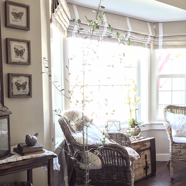 PotteryBarnKnockOff5
