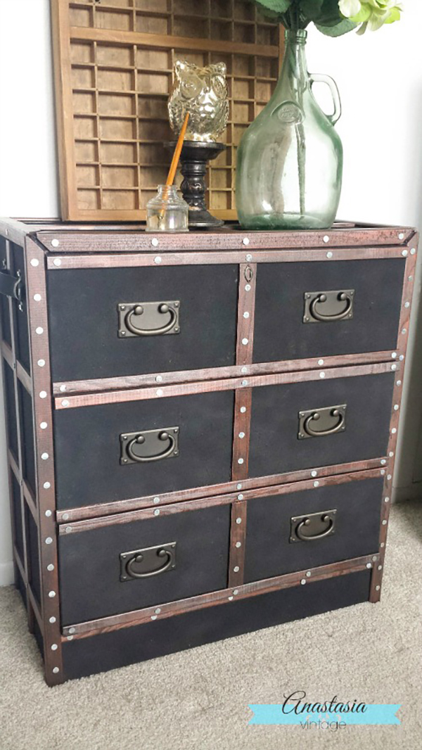 PotteryBarnKnockOff7