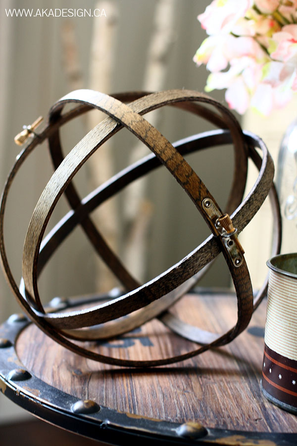 PotteryBarnKnockOff9