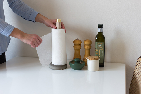 con2