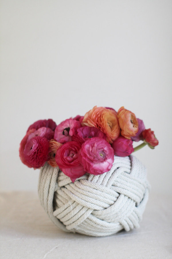 vase14