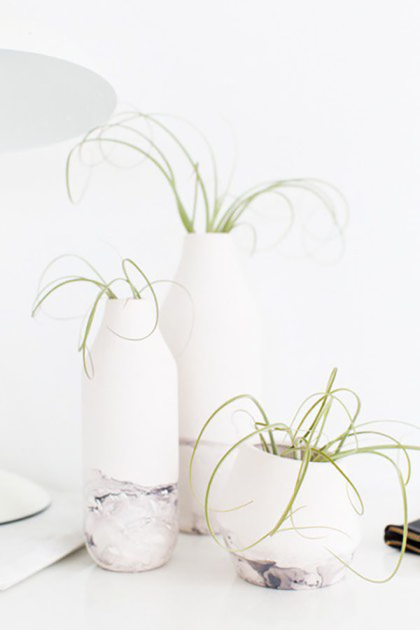 vase2