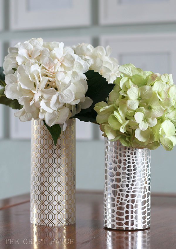 vase3