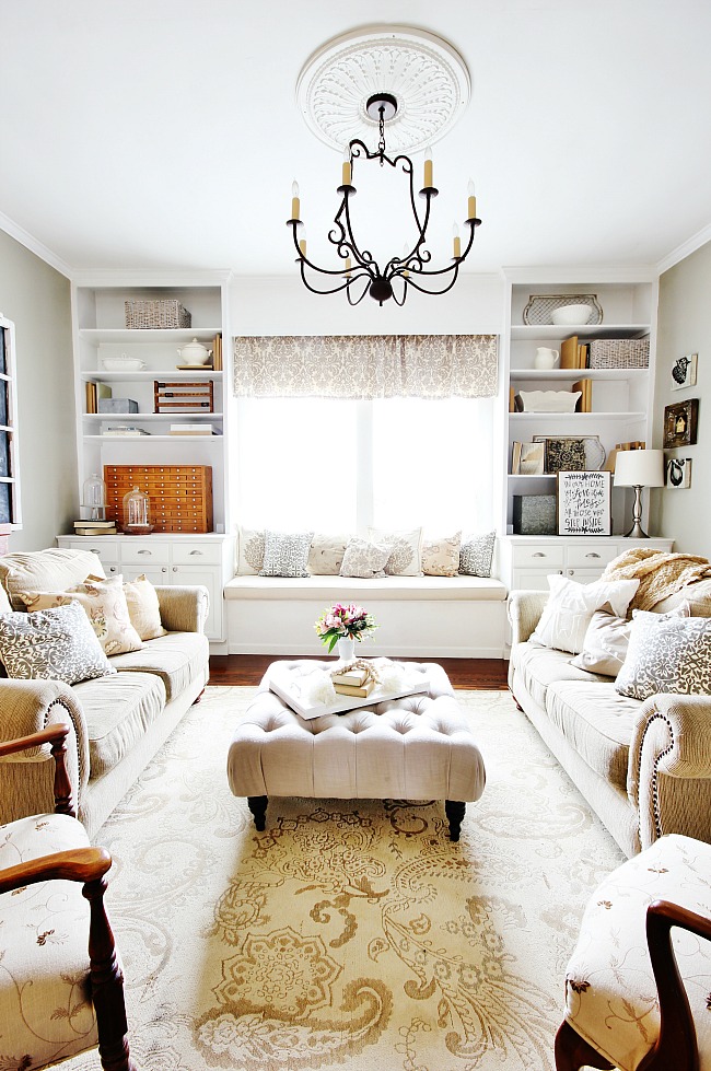 Farmhouse3