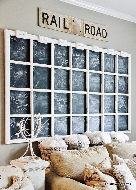FarmhouseBloggers1
