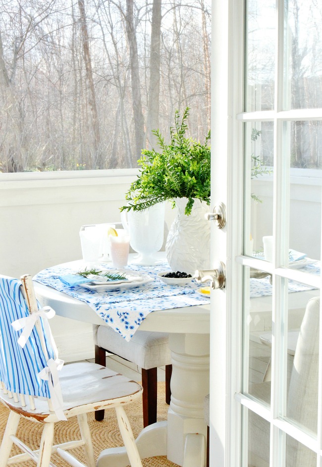 Sweet-Tea-Table-Setting