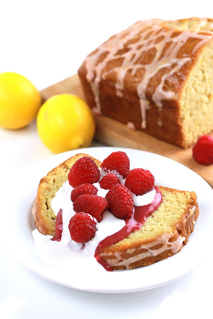 Sliced-Lemon-Loaf