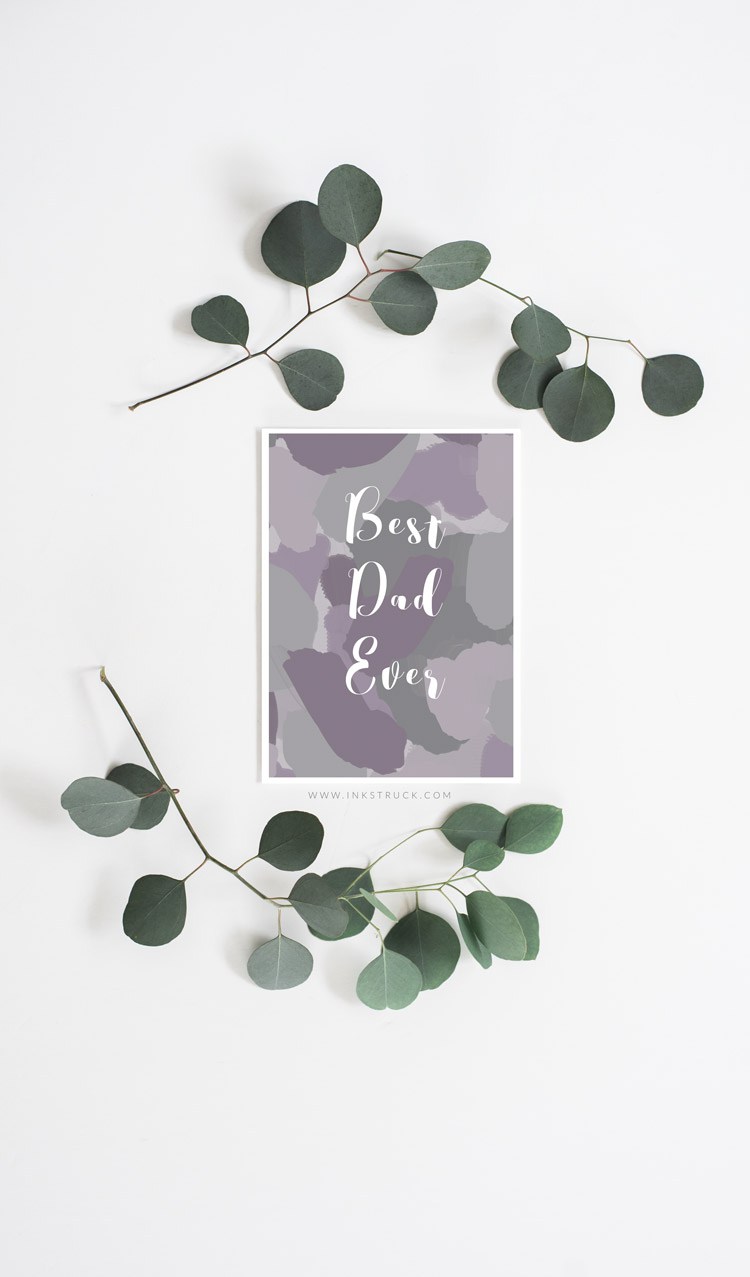 Dad2