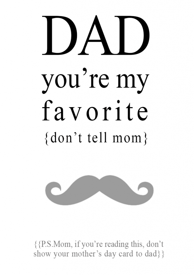 Dad3