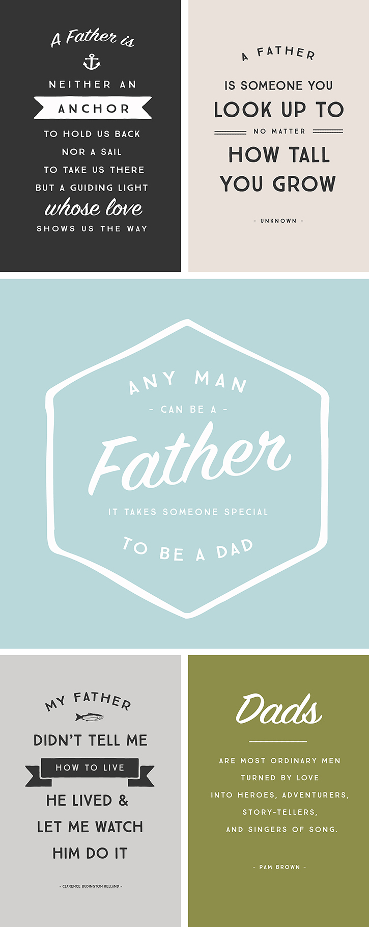 Dad9