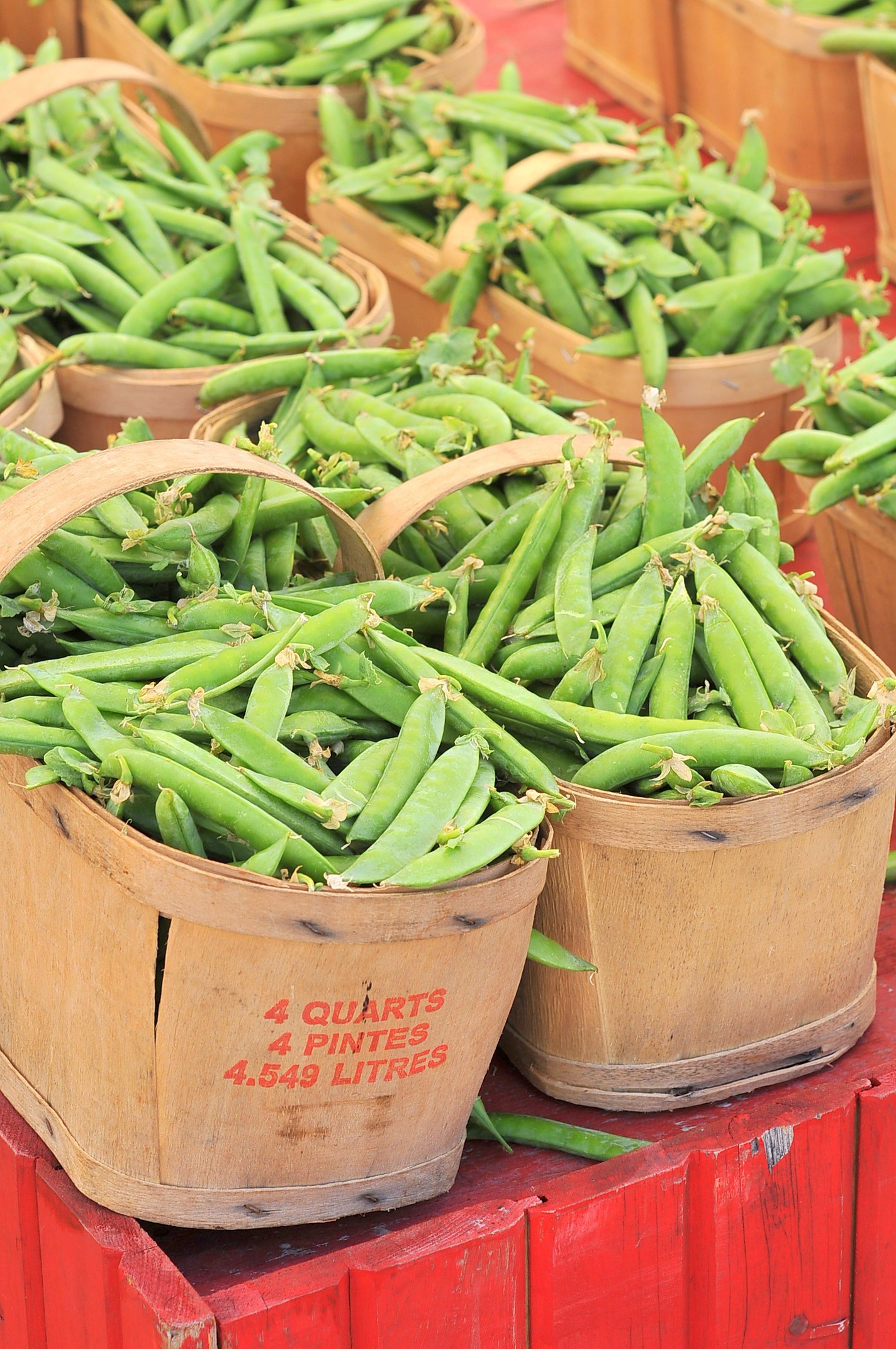 How-To-Save-Money-On-Your-Groceries-Part-Two