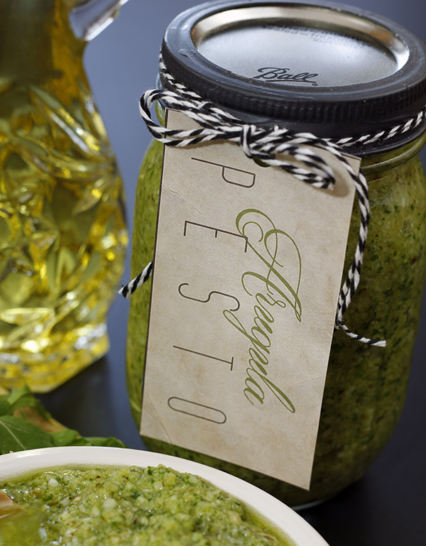 Pesto-2