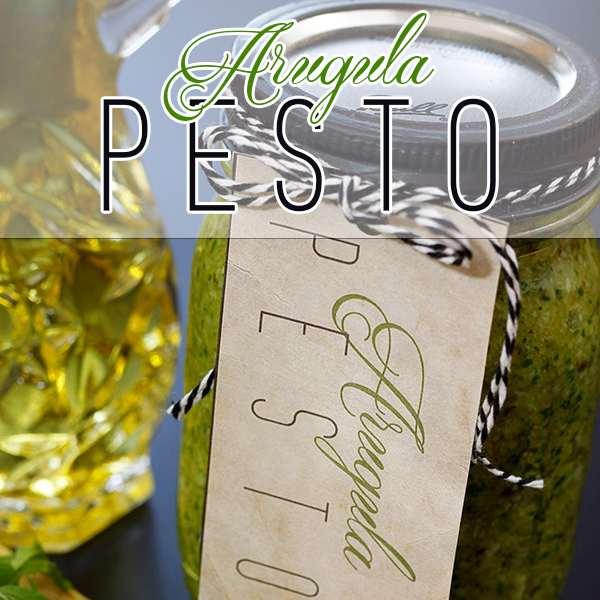 Pesto-TOWER-2