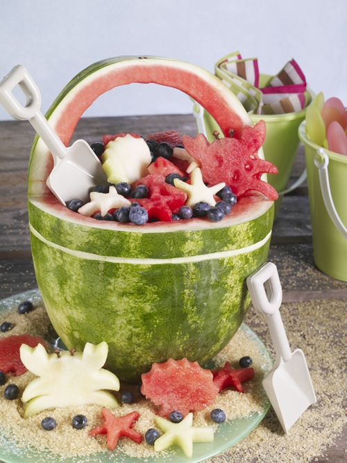 Watermelon2