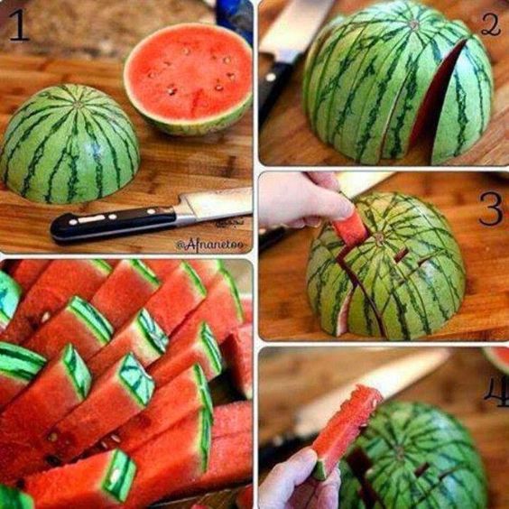 Watermelon5