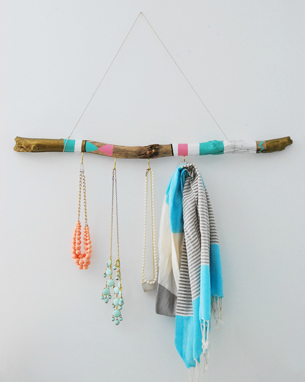 Beautiful Boho DIY Decor Projects - Page 8 of 11 - The Cottage Market