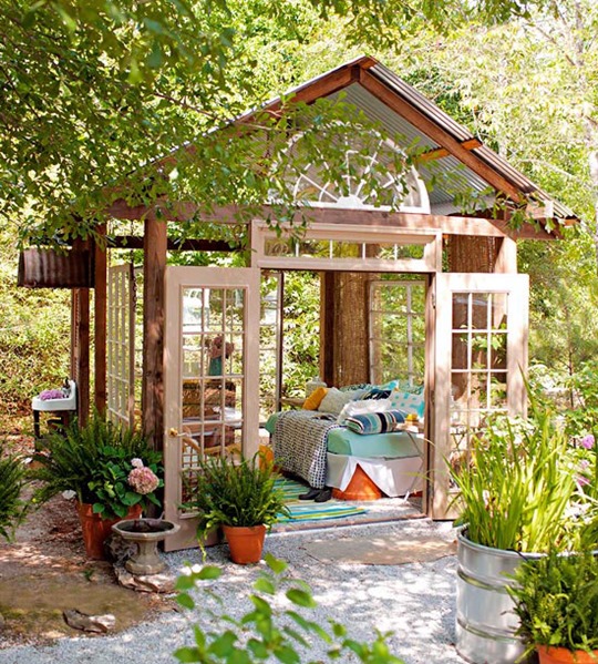 Outdooespace7