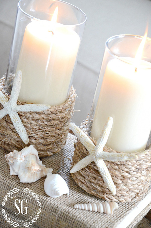 SummerPotteryBarn1