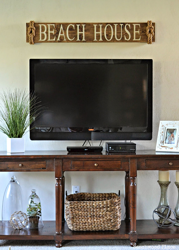SummerPotteryBarn10