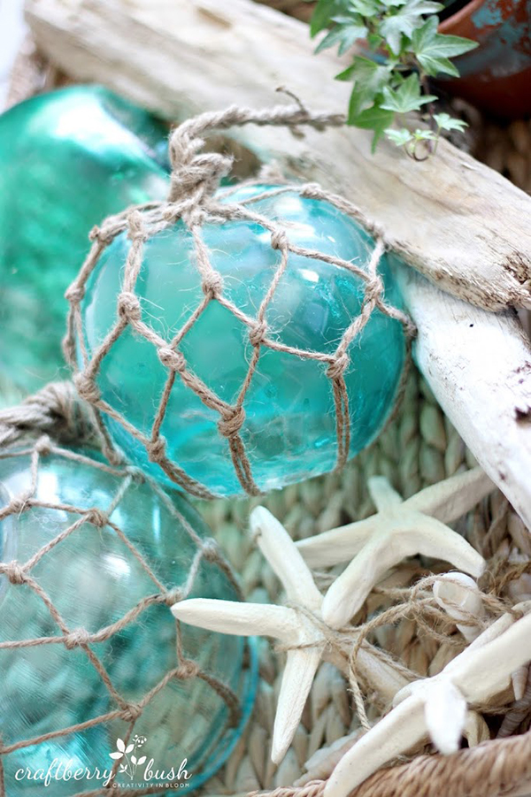 SummerPotteryBarn2