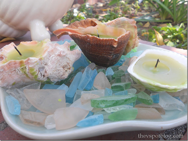 SummerPotteryBarn3