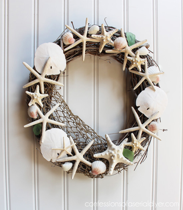 SummerPotteryBarn5