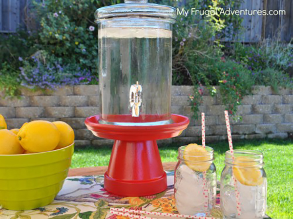 SummerPotteryBarn7