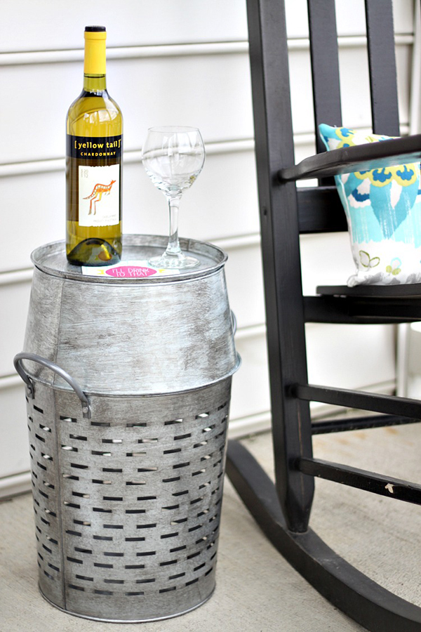 SummerPotteryBarn9