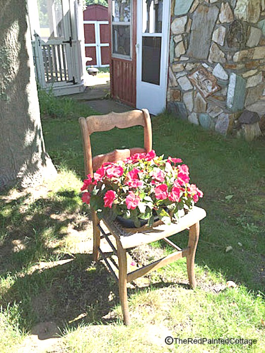 chair12