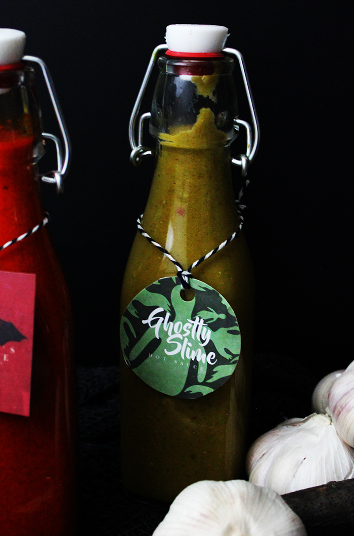 HotSauce-1