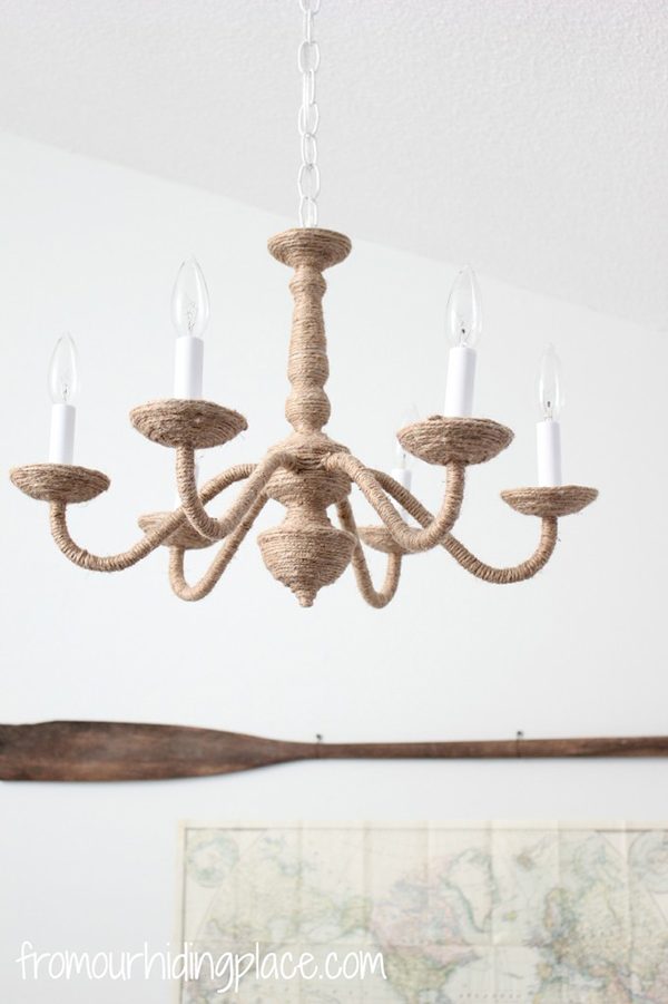 Pottery Barn Inspired DIYs with Farmhouse Appeal Page 5 of 9 The