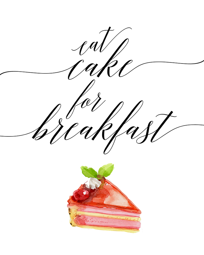 TCM-EatCake-2