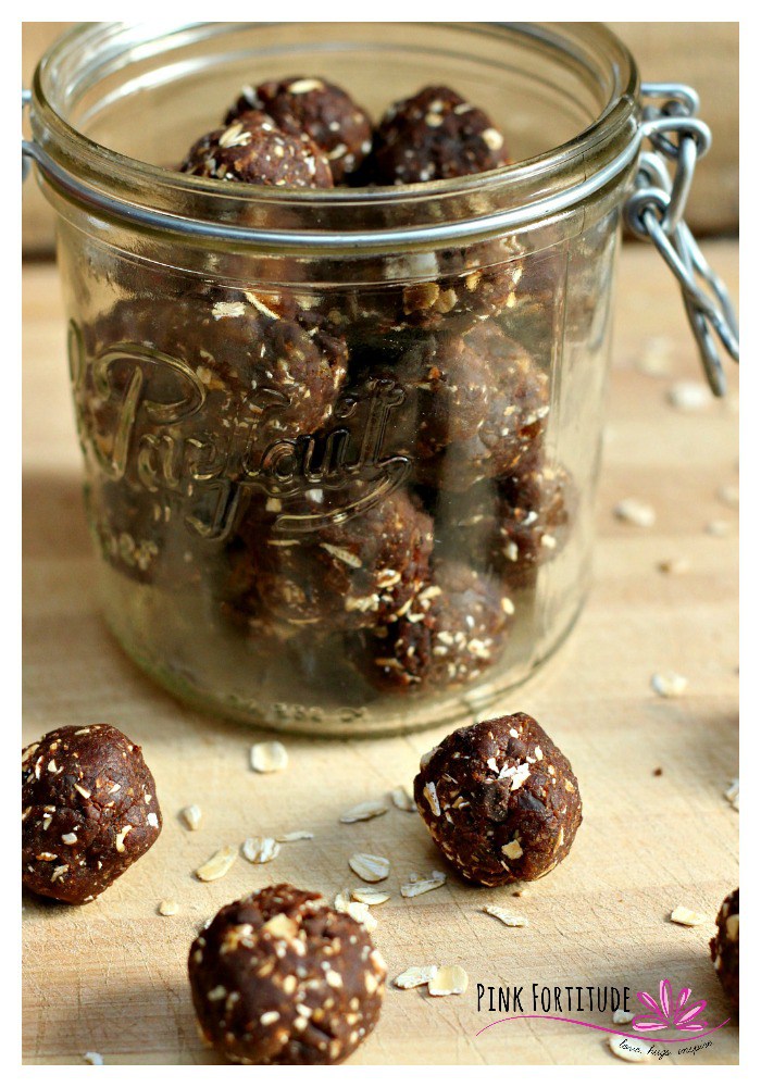 date-bites-3