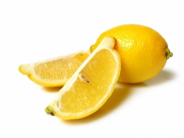 Lemonhack