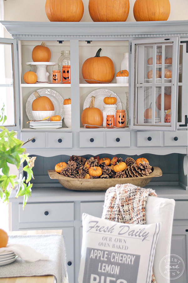 PumpkinDecorating7
