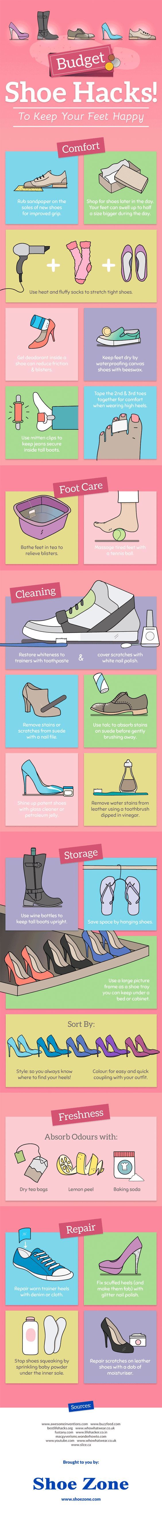 ShoeHacks1