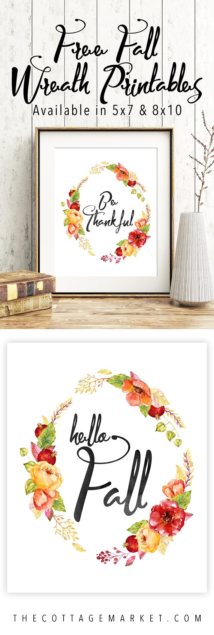 TCM-FallWreath-TOWER-003