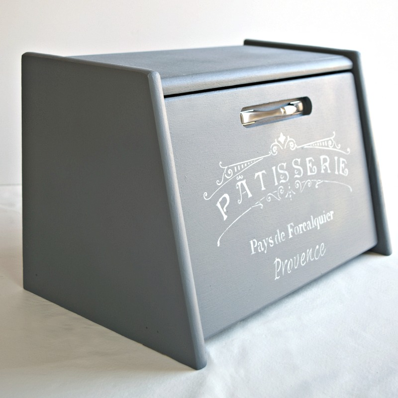 finished-bread-box-square