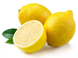 FoodHack7