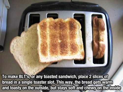 FoodHack9