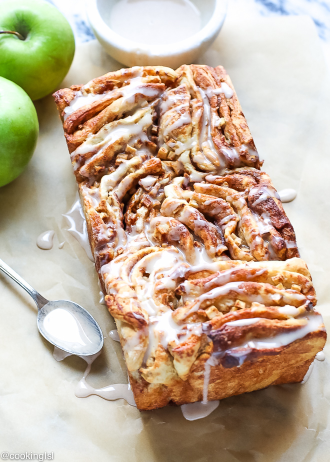 apple-pull-apart-bread-2-1
