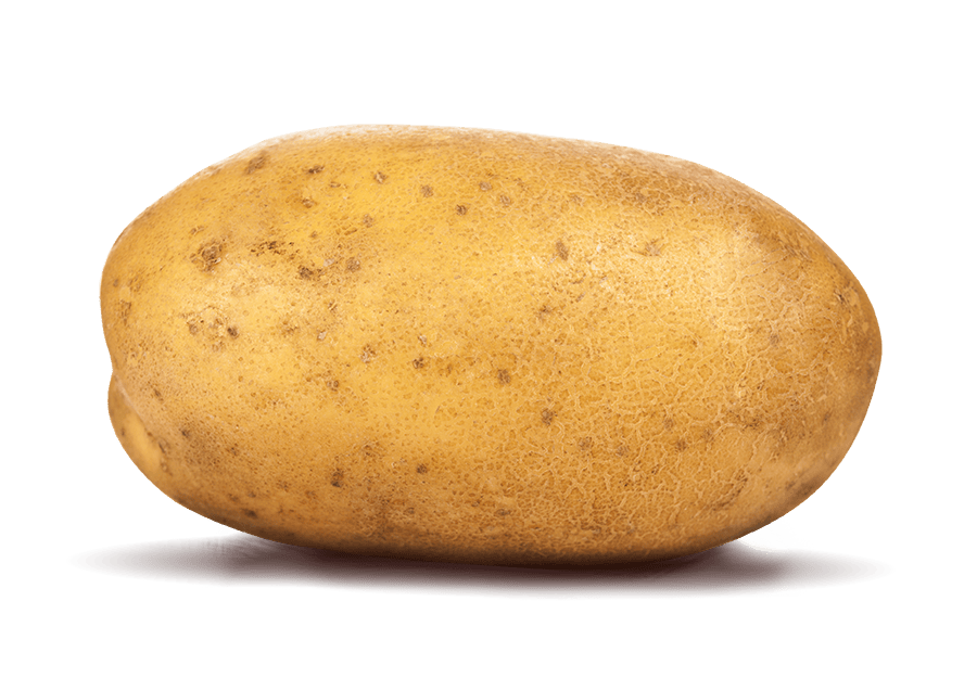 potato1