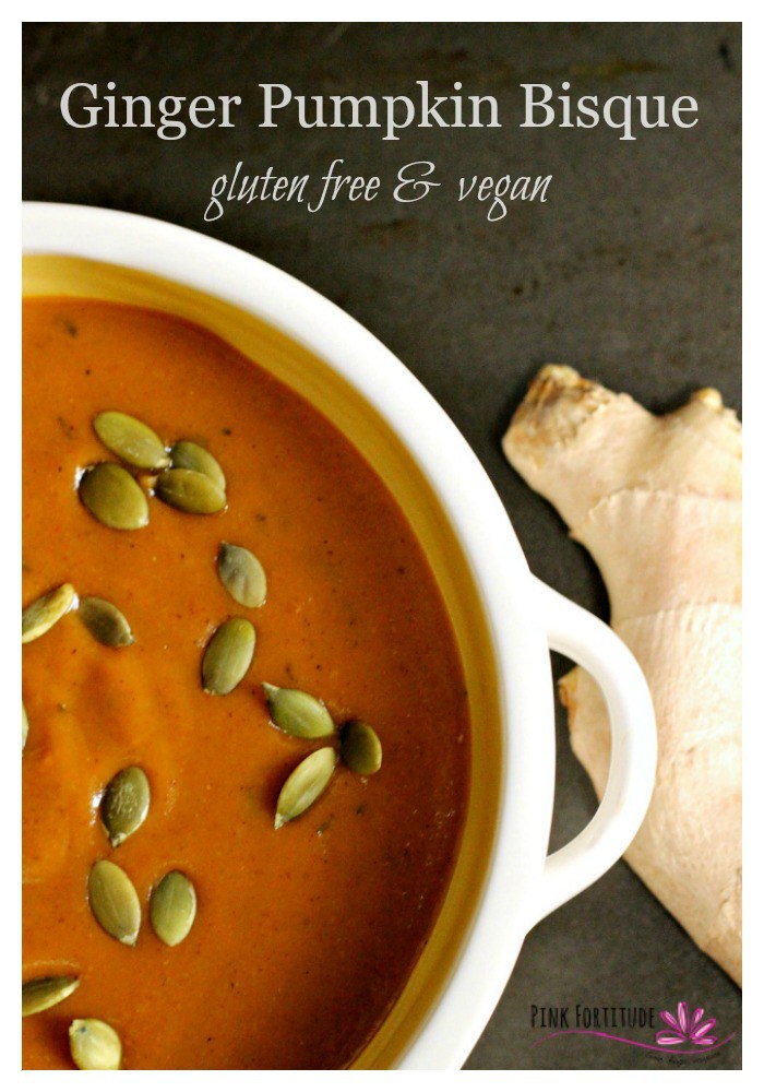 pumpkin-bisque-7