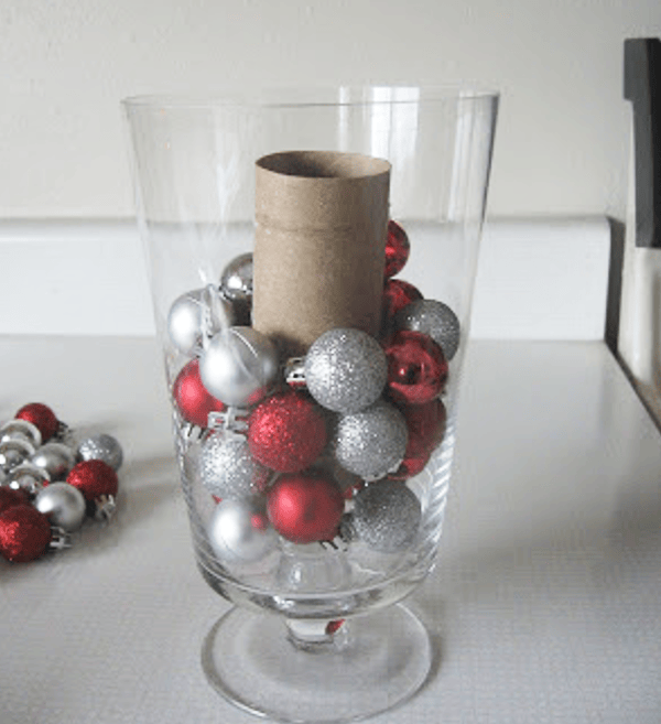 ChristmasHacks5