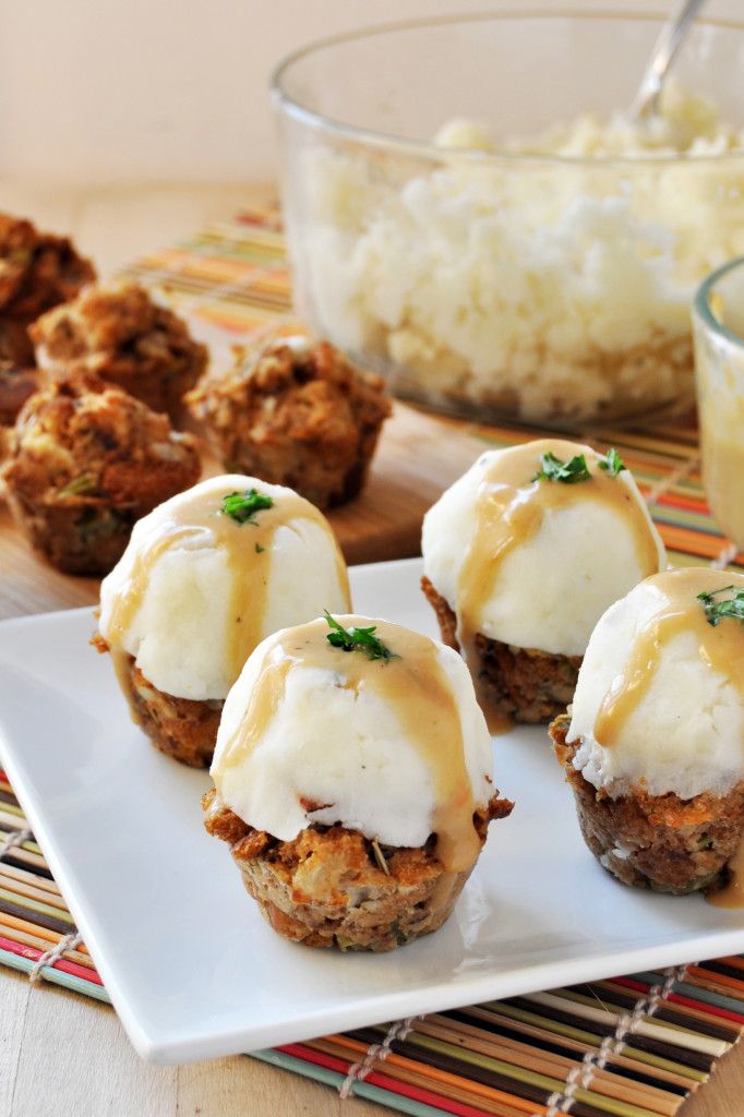 Stuffing12