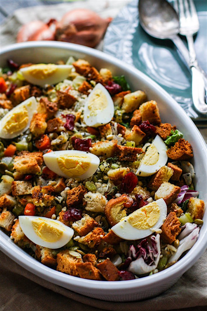 Stuffing14