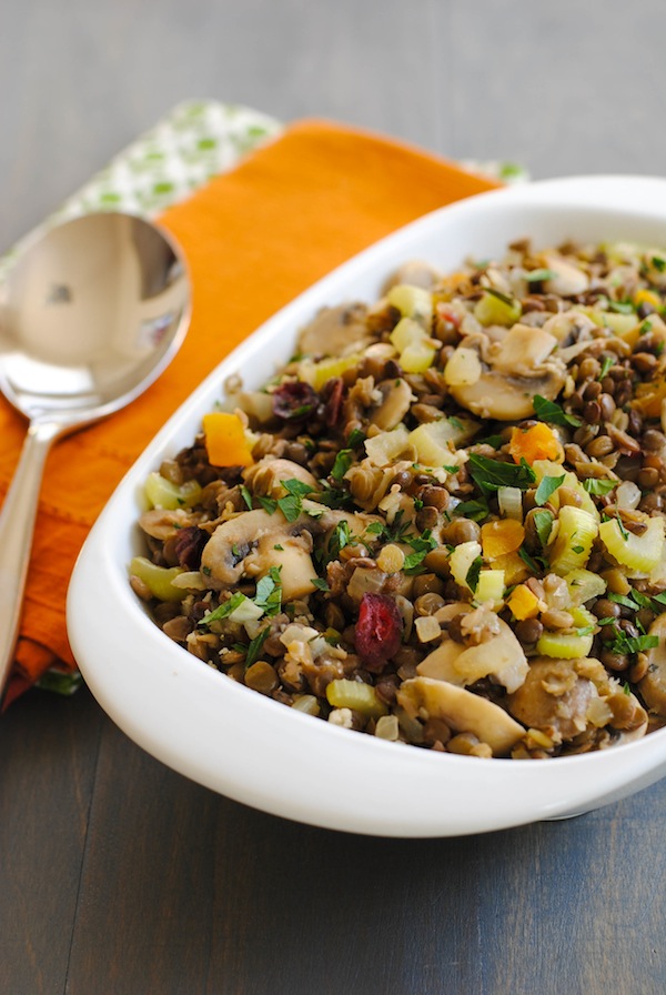 Stuffing3