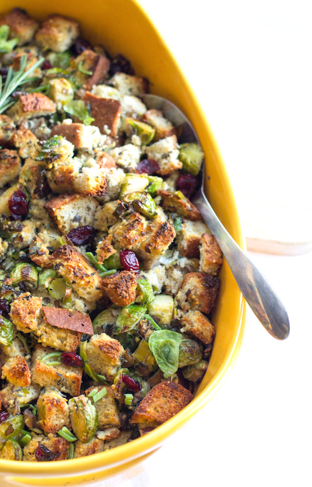 Stuffing6