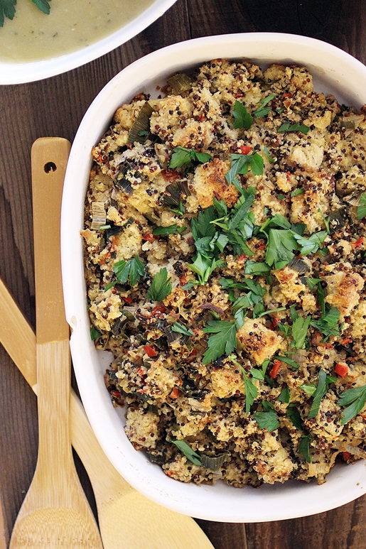 Stuffing7